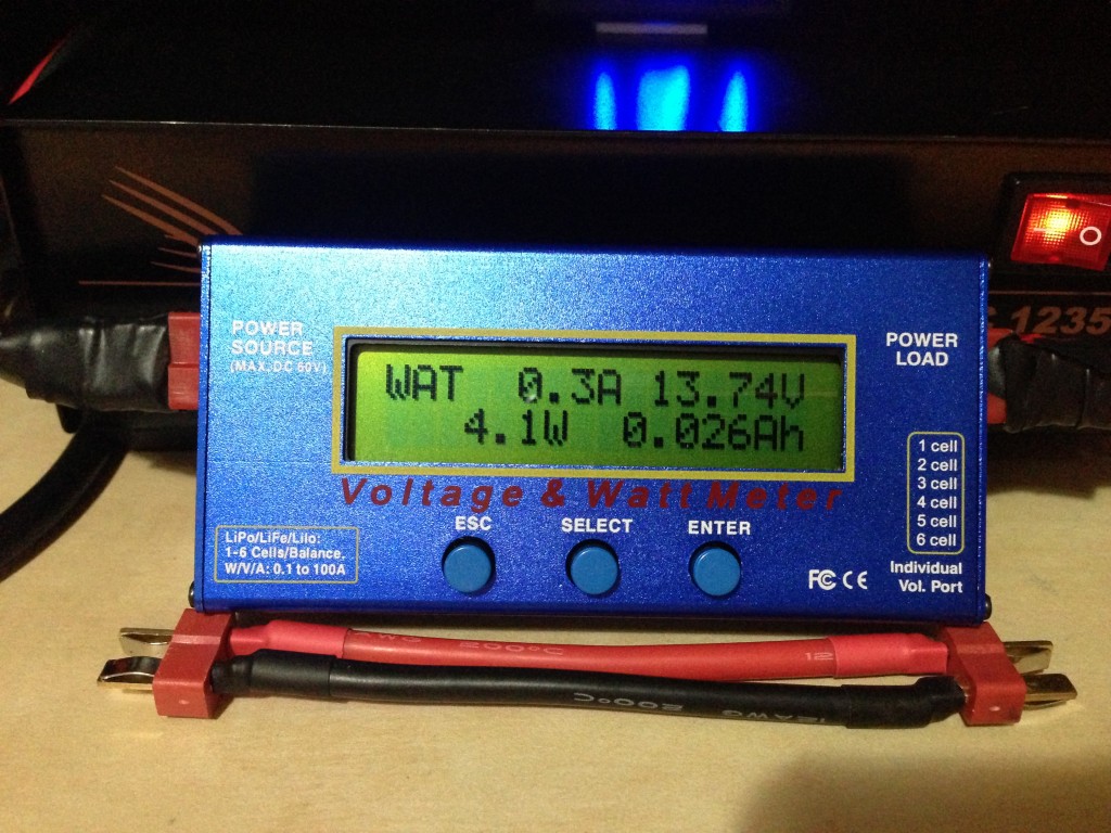 amp-hour-meter-idaho4-amp-hour-meter-ae7hs